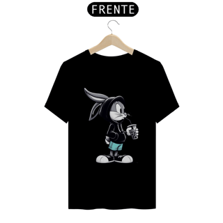 Nome do produto Camisa do Pernalonga