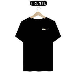 Nome do produto Camisa Homer Simpson x Nike