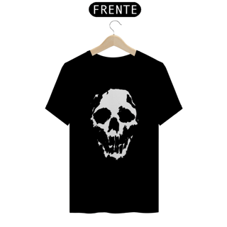 Nome do produto Estilos de Blusas de Caveira