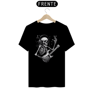 Nome do produto Estilos de Blusas de Caveira