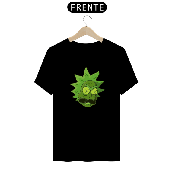  Camisa do 