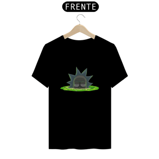 Nome do produto Camisa do 