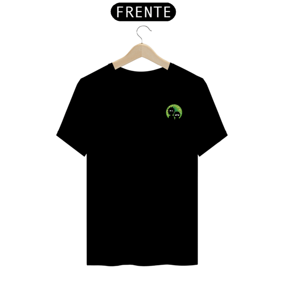 Camisa do 