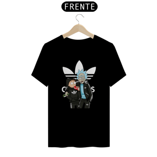 Nome do produto Camisa do 