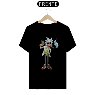 Nome do produto Camisa do 