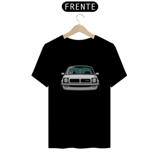 Nome do produto Camisa com Carro Chevrolet Chevette