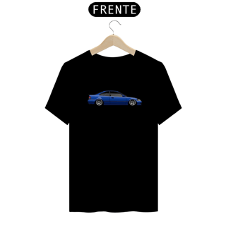 Nome do produto Camisa com Carro Honda Civic