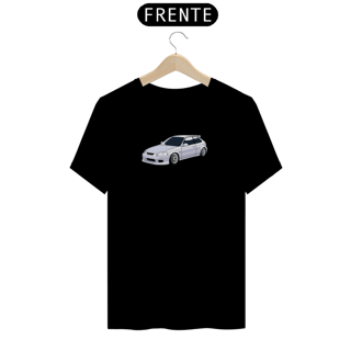 Nome do produto Camisa com Carro Honda Civic