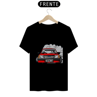 Nome do produto Camisa 