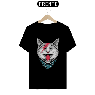 Nome do produto Camisa de Gato