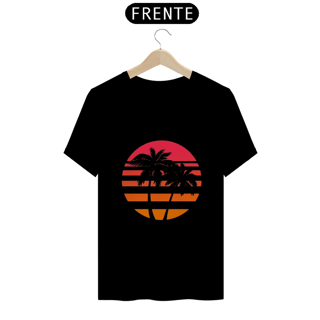 Nome do produto  Camisa de Praia