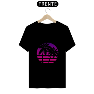 Nome do produto Camisa de Praia