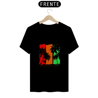 Nome do produto Camisa de Praia