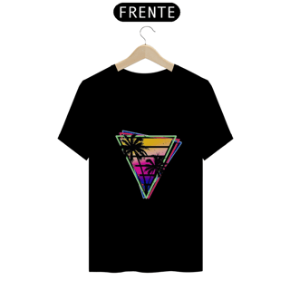 Nome do produto Camisa de Praia