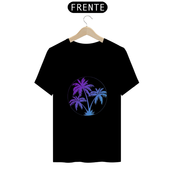 Camisa de Praia