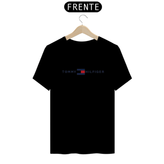 Nome do produto Camisa Tommy Hilfiger