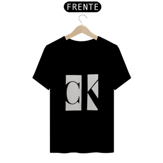Nome do produto Camisa Calvin Klein