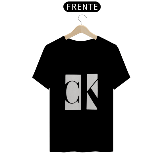 Camisa Calvin Klein