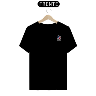 Nome do produto Camisa Texas