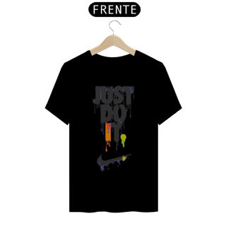 Nome do produto Camisa Da Nike
