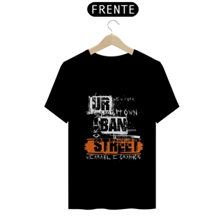 Nome do produto Camisa