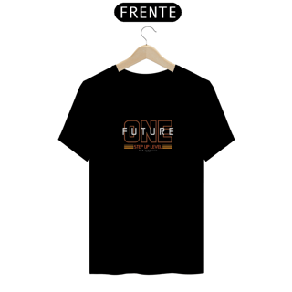 Nome do produto Camisa