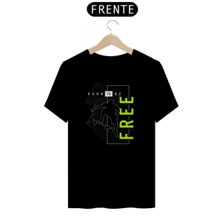 Nome do produto Camisa