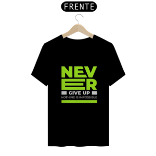 Nome do produto Camisa