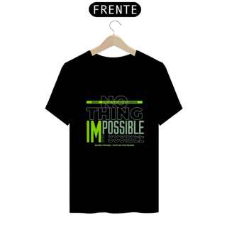 Nome do produto Camisa