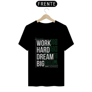 Nome do produto Camisa
