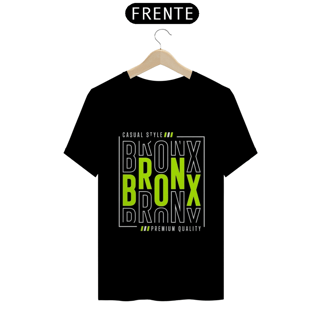 Nome do produto Camisa