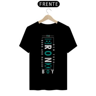 Nome do produto Camisa