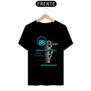 Nome do produto Camisa