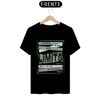 Nome do produto Camisa