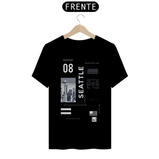 Nome do produto Camisa