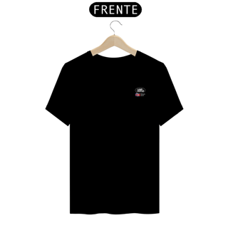 Nome do produto Camisa da Land Rover