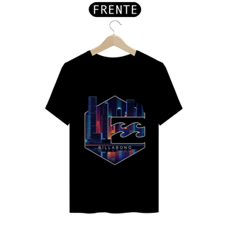Nome do produto Camisa