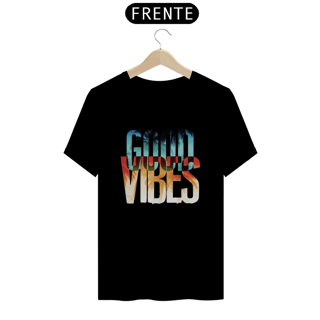 Nome do produto Camisa