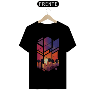 Nome do produto Camisa
