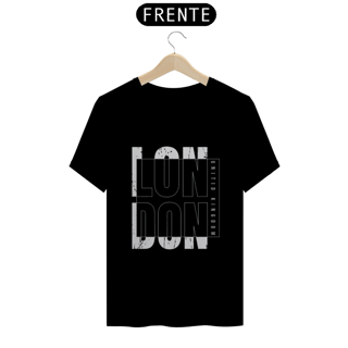 Nome do produto Camisa