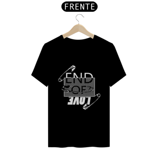 Nome do produto Camisa