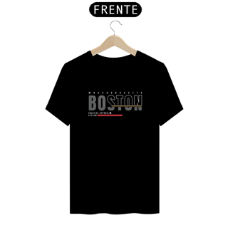 Nome do produto Camisa