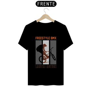 Nome do produto Camisa