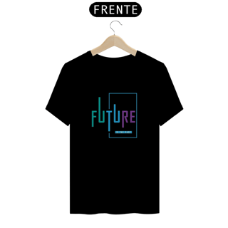 Nome do produto Camisa
