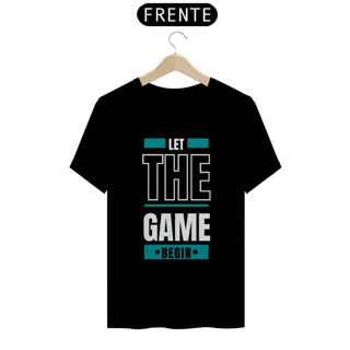 Nome do produto Camisa