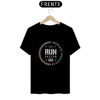 Nome do produto Camisa