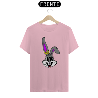 Nome do produto Camisa do Pernalonga