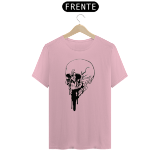 Nome do produto Estilos de Blusas de Caveira