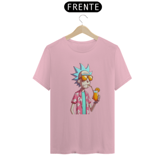 Nome do produto Camisa do 