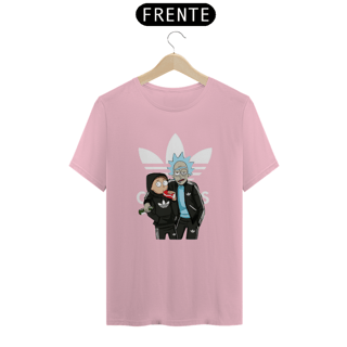 Nome do produto Camisa do 